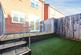 Additional image 22 of Bailey Street, Stapleford, Nottingham