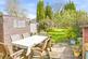 Additional image 17 of Kelvin Avenue, Middleton, Manchester, M24
