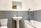 Additional image 5 of Rivermead Court, Wakefield WF2