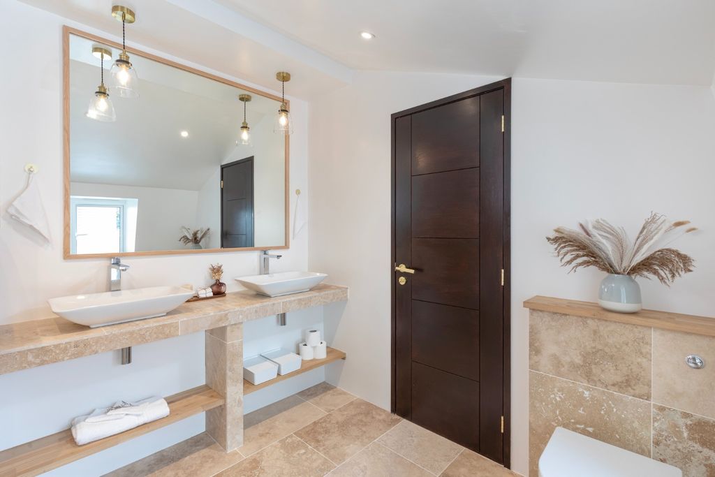 Additional image 31 of 3 bed detached house for saleMarine Gardens, Brighton BN2