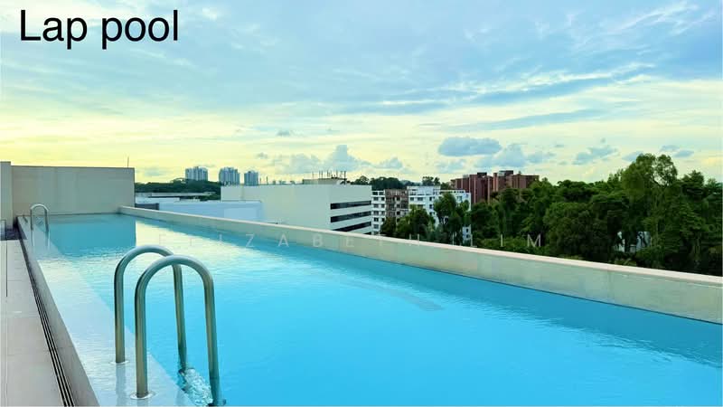 19 Nassim Hill photo 4