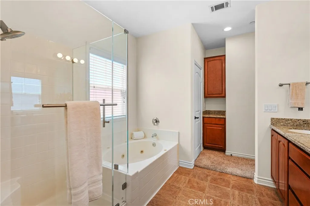Additional image 22 of 8643 Belmont St, Cypress, CA 90630
