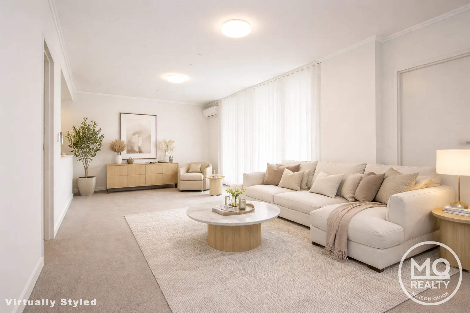 301/36-44 John Street, Lidcombe NSW 2141