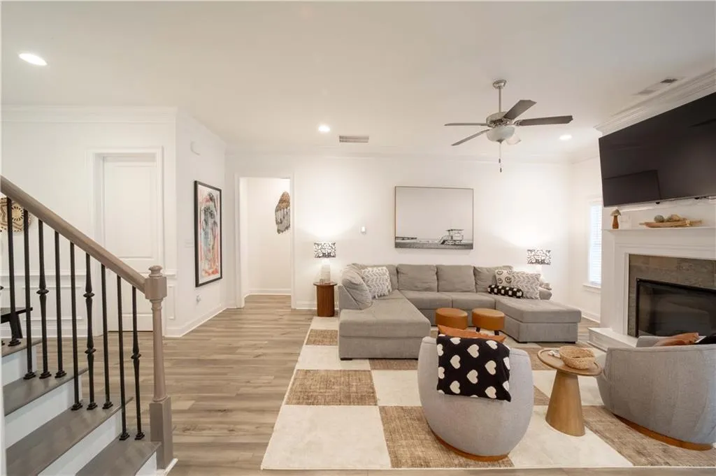 Additional image 14 of 83 Ivy Loop, Phenix City, AL 36877