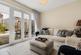 Additional image 10 of Pulford Way, Milton, OX13