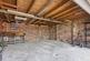 Additional image 18 of Tirry Avenue, Renfrew, PA4