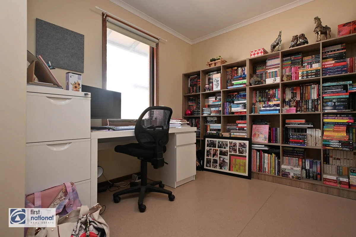 Additional image 14 of 20 Fulham Road, Port Augusta SA 5700
