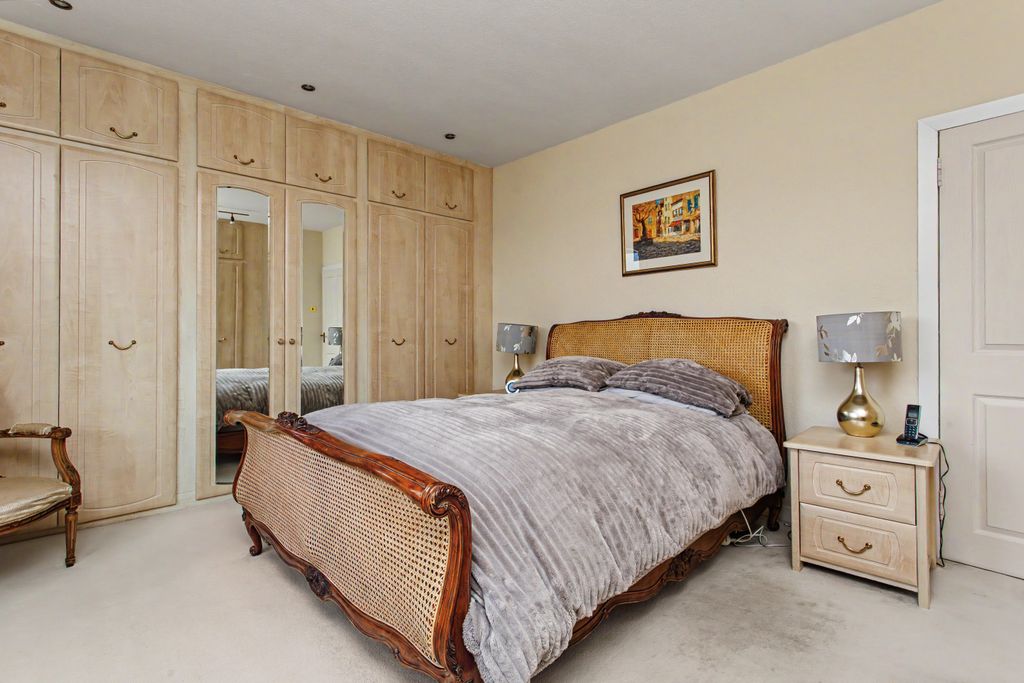 Additional image 16 of 3 bed detached house for saleLagnaha, Lochwinnoch Road, Kilmacolm PA13