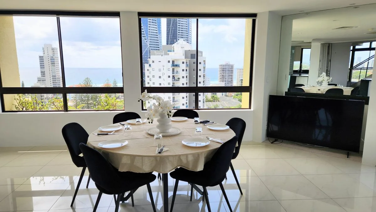 Additional image 6 of 63 2890 Gold Coast Highway, Surfers Paradise QLD 4217