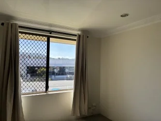 Additional image 14 of 5/40 Little Street, Coffs Harbour NSW 2450