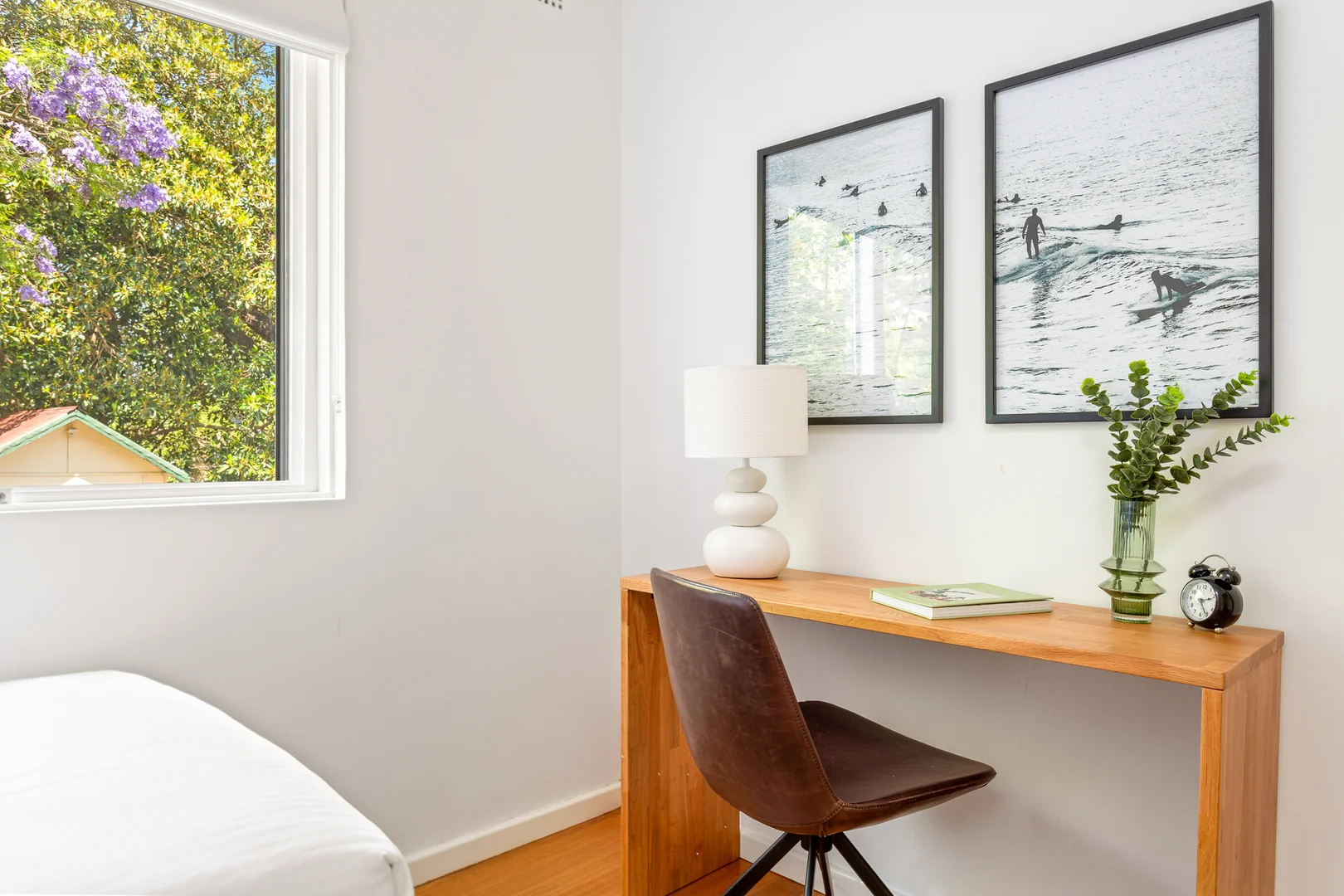 Additional image 3 of 4/16 MacKenzie Street, Lavender Bay NSW 2060