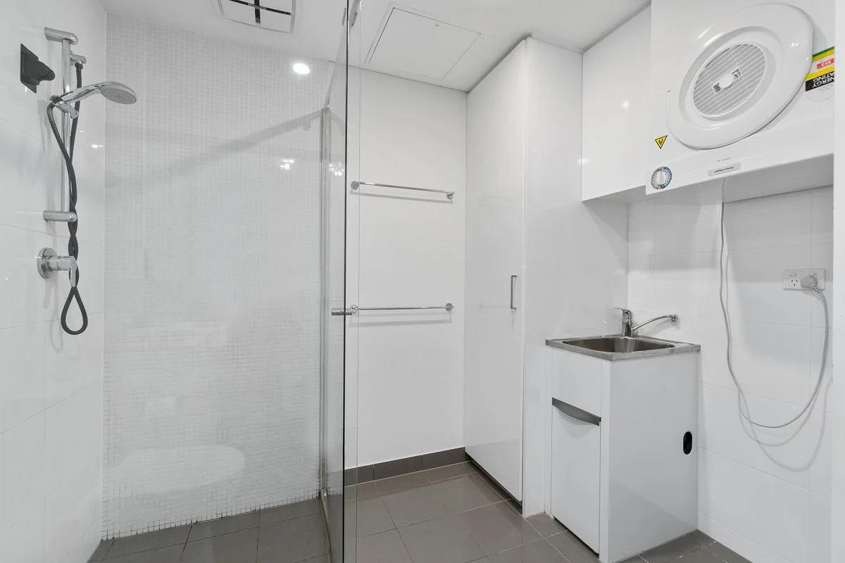 Additional image 11 of 37/6 Campbell Street, West Perth WA 6005