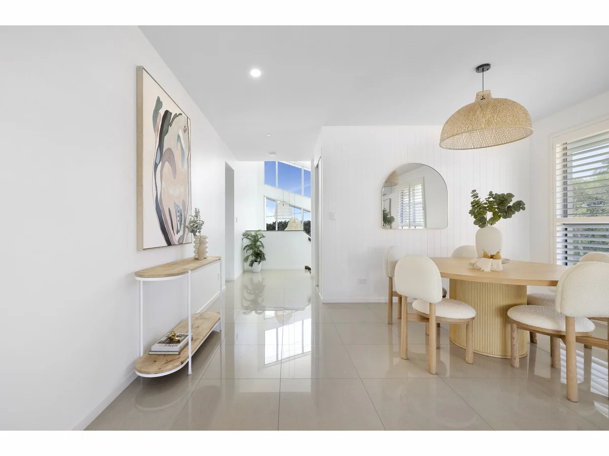 Additional image 8 of 9 Chant Street, Broadbeach Waters QLD 4218