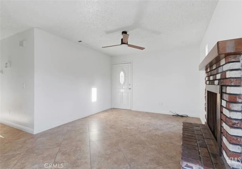 Additional image 37 of 624 Tucker Street, Arvin, CA 93203