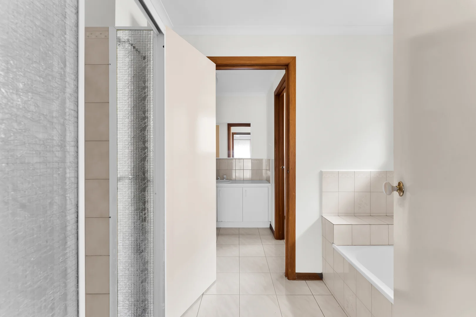 Additional image 7 of 6 Emily Drive, Narre Warren VIC 3805