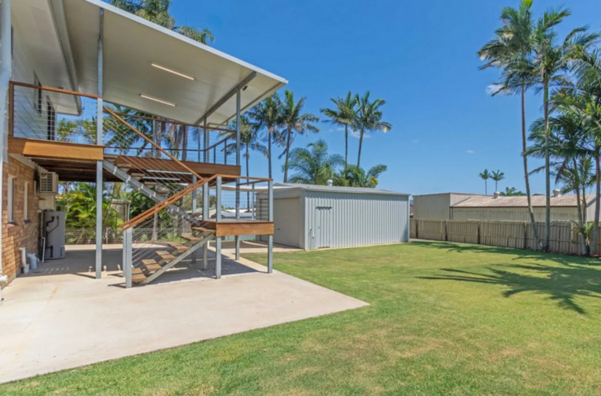 Additional image 20 of 32 Houston Drive, Avoca QLD 4670