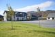 Additional image 8 of Plot 17, Bramble at Cattanach Drive, Newtonmore PH20