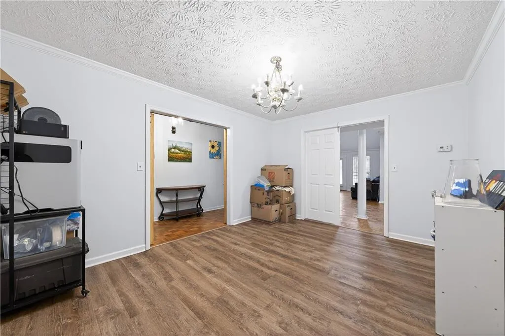Additional image 66 of 18 Marynell Lane, Phenix City, AL 36869