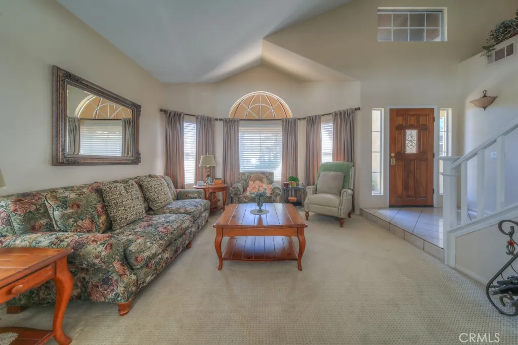 Additional image 82 of 25220 Corte Sur, Murrieta, CA 92563