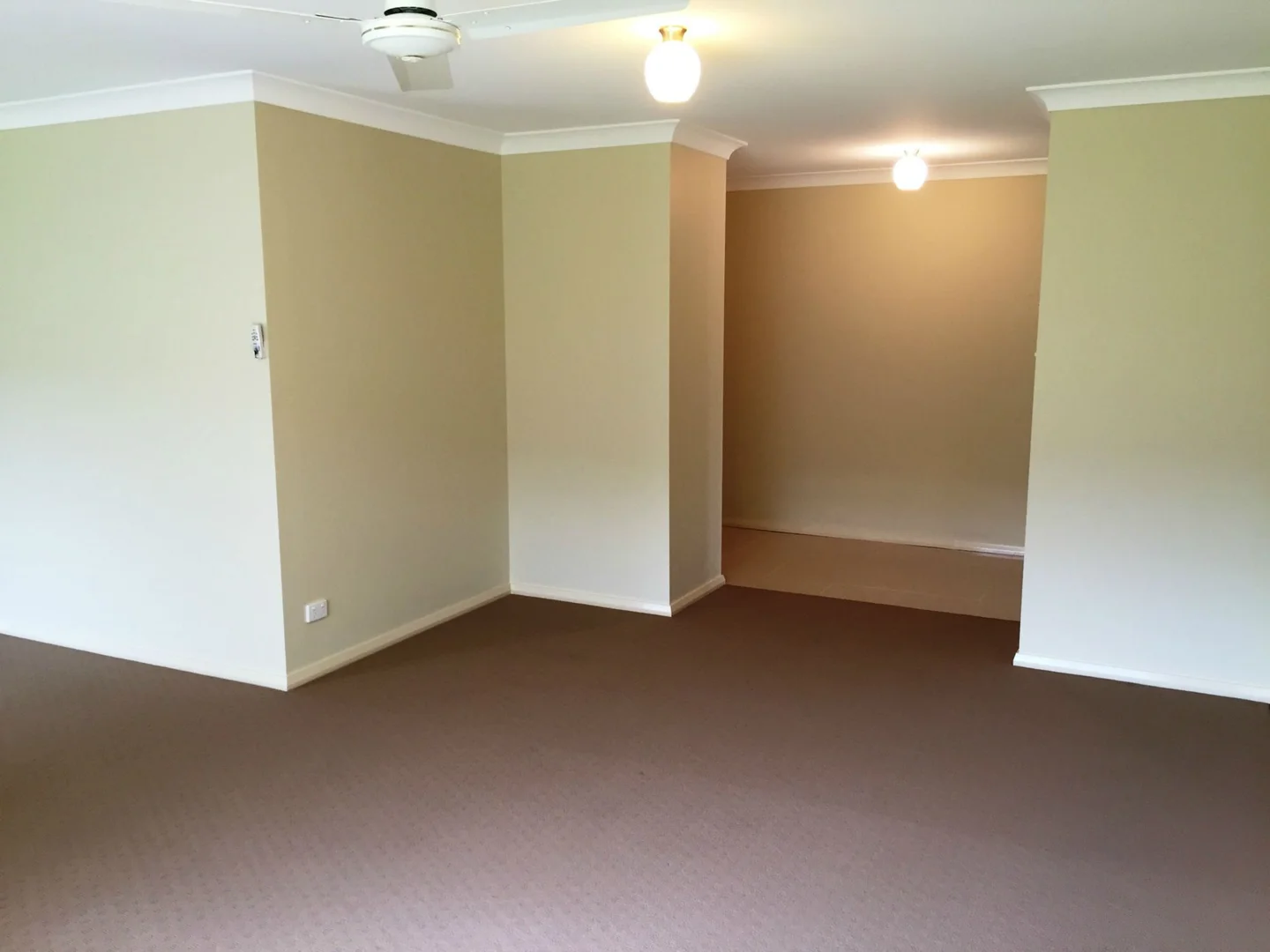 Additional image 4 of 21 Bottlebrush Boulevard, Fletcher NSW 2287
