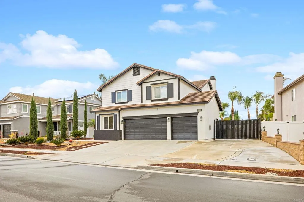 Additional image 47 of 33673 Poppy Lane, Murrieta, CA 92563