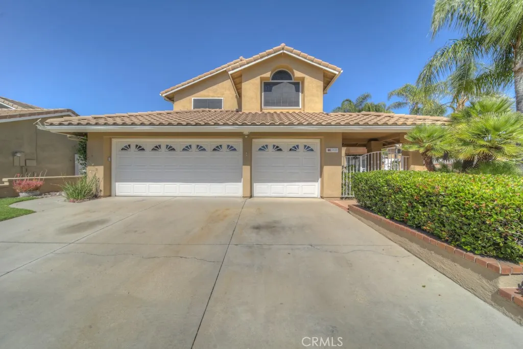 Additional image 137 of 25220 Corte Sur, Murrieta, CA 92563