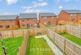 Additional image 17 of Watt Drive, Middleton M24