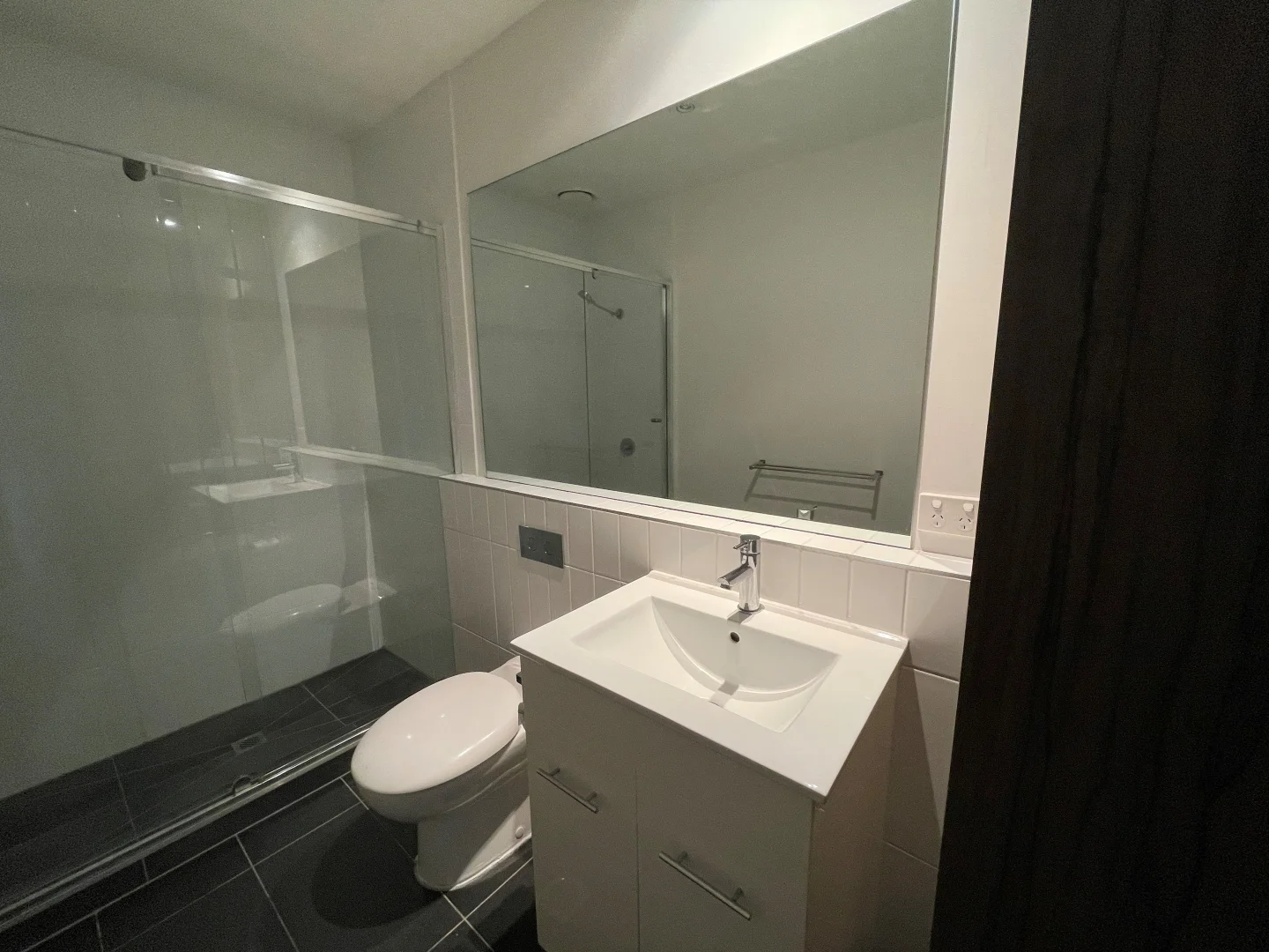 Additional image 7 of 10/60 Keilor Road, Essendon North VIC 3041