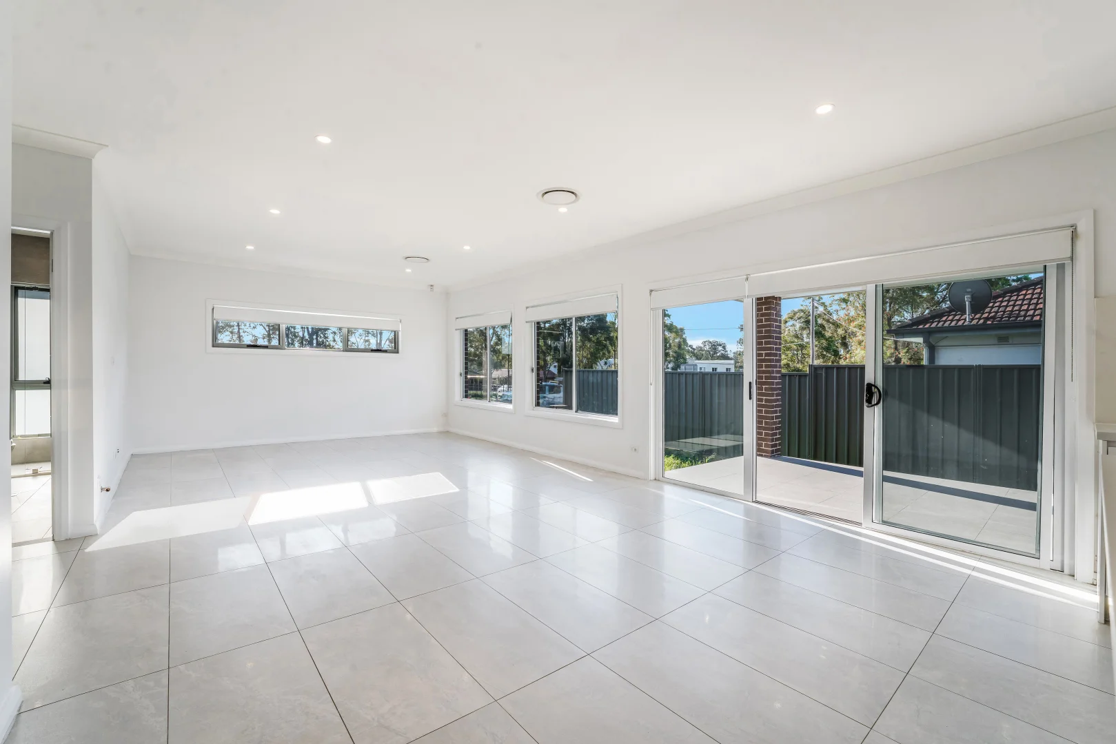 Additional image 2 of 143 South Liverpool Road, Busby NSW 2168
