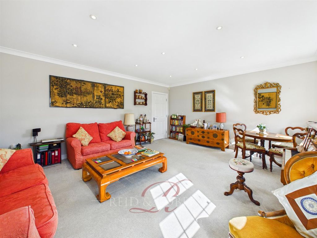 Additional image 17 of 2 bed flat for saleActon Hall Walks, Wrexham LL12