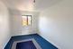 Additional image 11 of Eriskay Court, Worthing, West Sussex