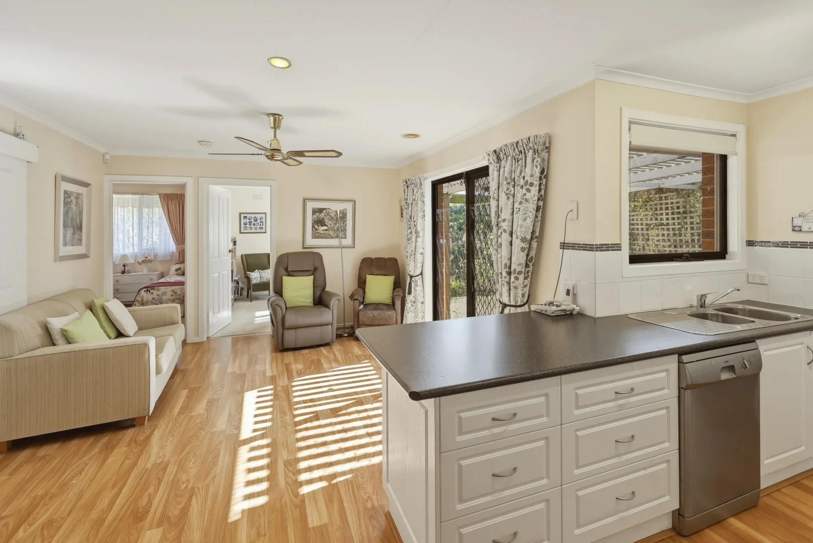 Additional image 7 of 36 Turnberry Drive, Sunbury VIC 3429