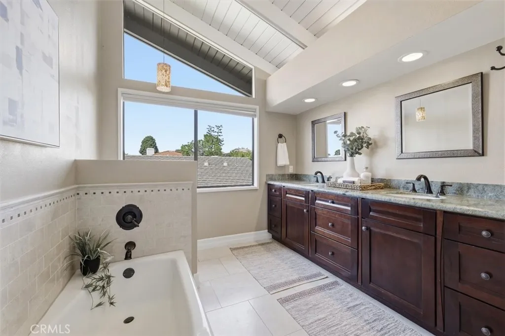 Additional image 34 of 2932 Via Alvarado, Palos Verdes Estates, CA 90274