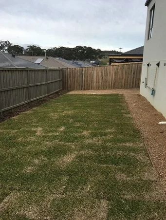Additional image 16 of 63 Silverwood Drive, Mernda VIC 3754