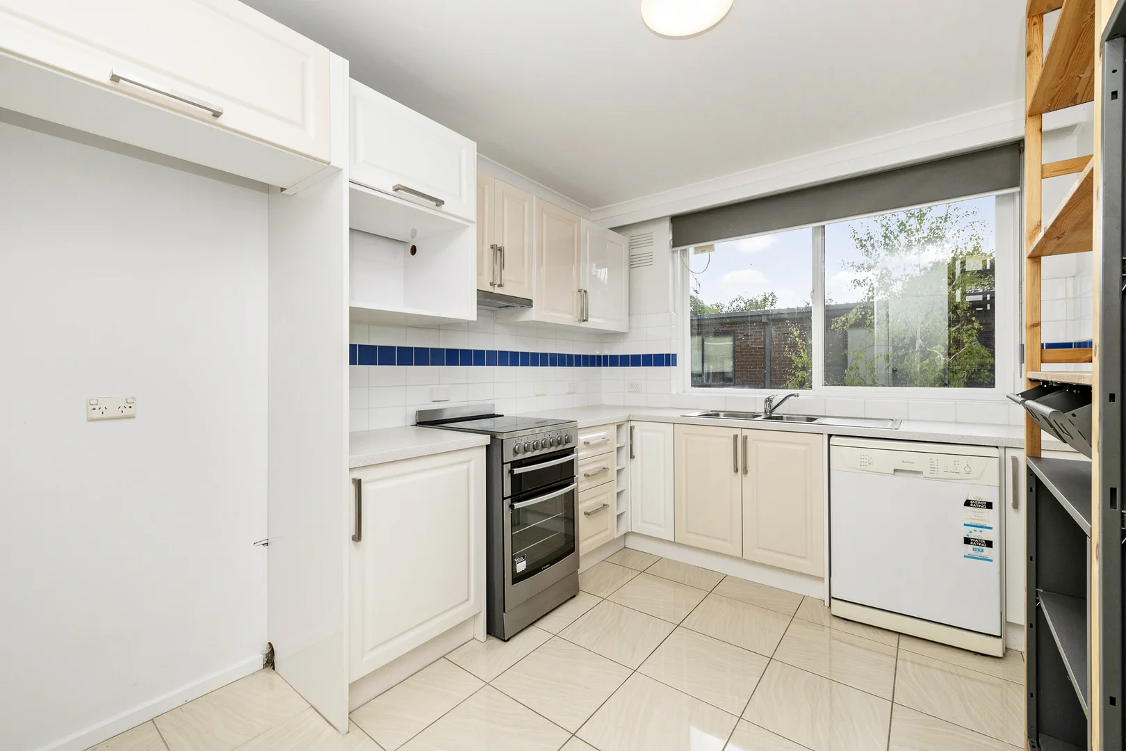 Additional image 2 of 18/21 Auburn Grove, Hawthorn East VIC 3123