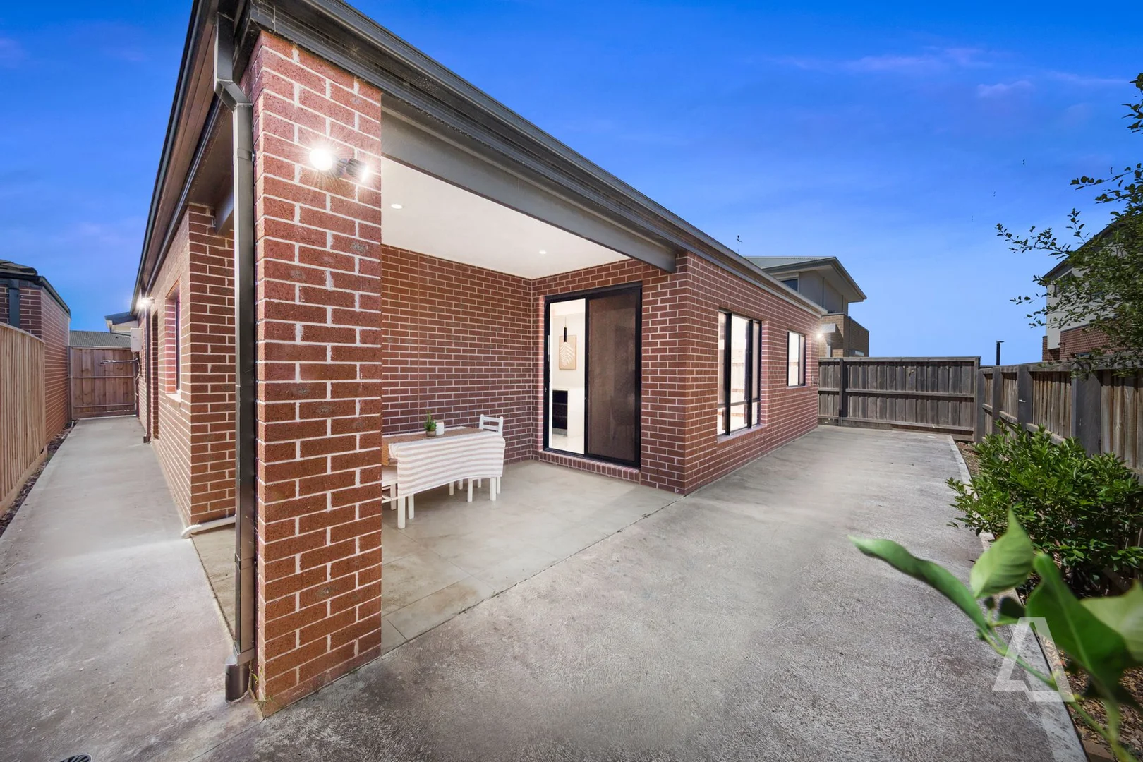 Additional image 15 of 600 Hume Drive, Fraser Rise VIC 3336