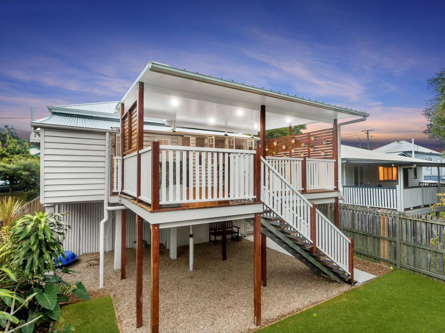 Additional image 19 of 10 Julia Street, Wavell Heights QLD 4012