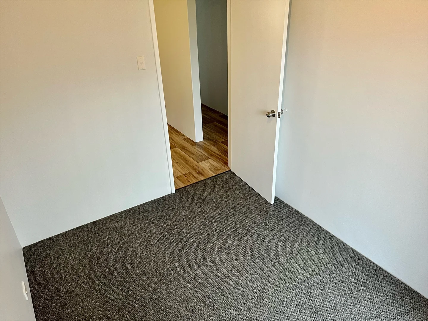 52 Waldron Boulevard, Greenfields WA 6210 photo 4