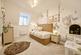 Additional image 27 of Plot 564, The Blakesley Corner at Woodland Valley, Fallow Road NN14