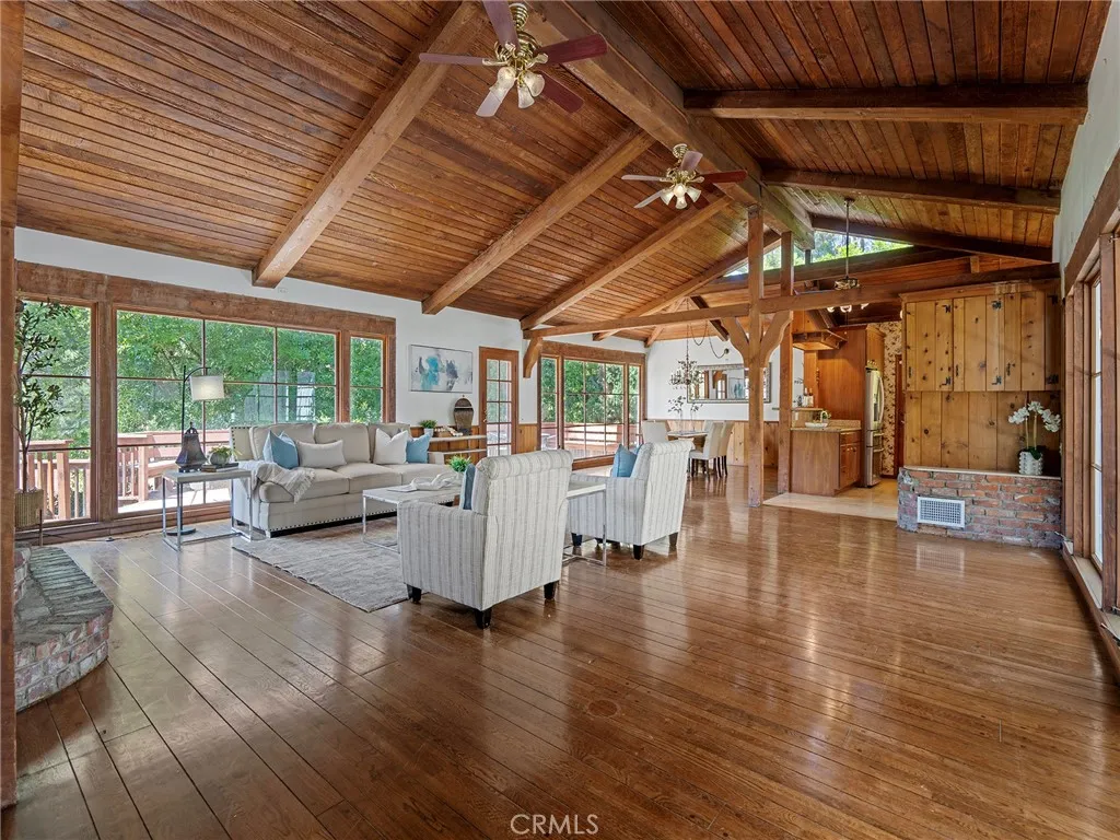 Additional image 6 of 19 Strawberry Lane, Rolling Hills Estates, CA 90274