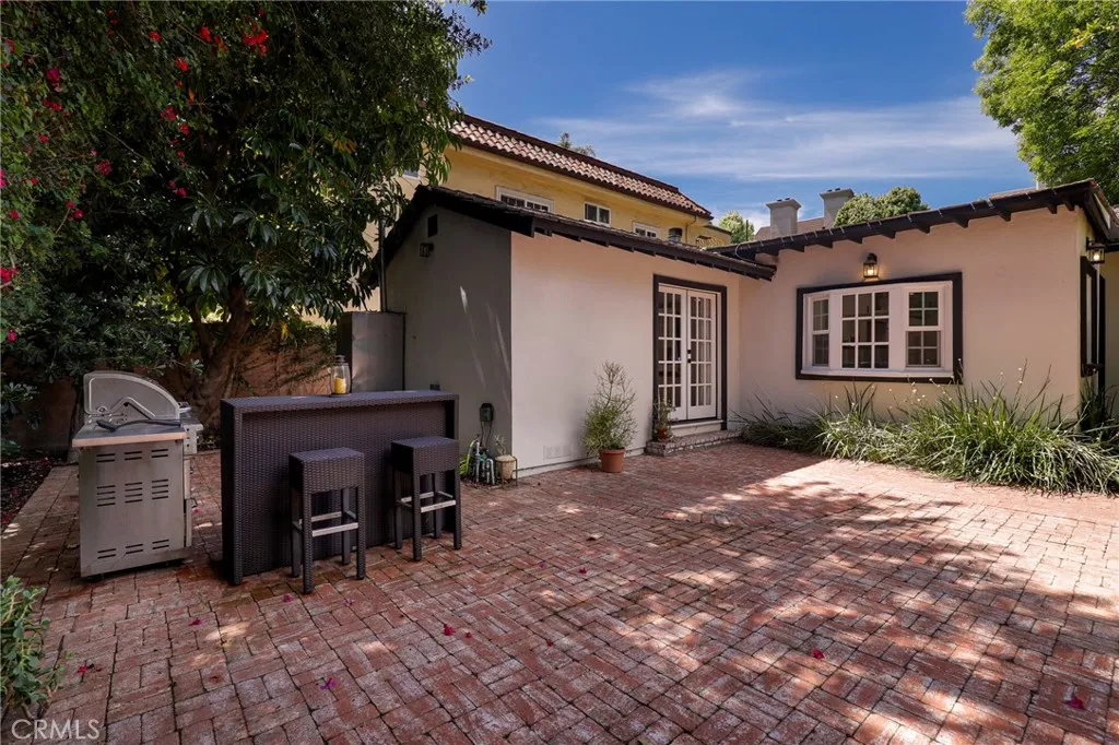 Additional image 49 of 4428 Saugus Avenue, Sherman Oaks, CA 91403