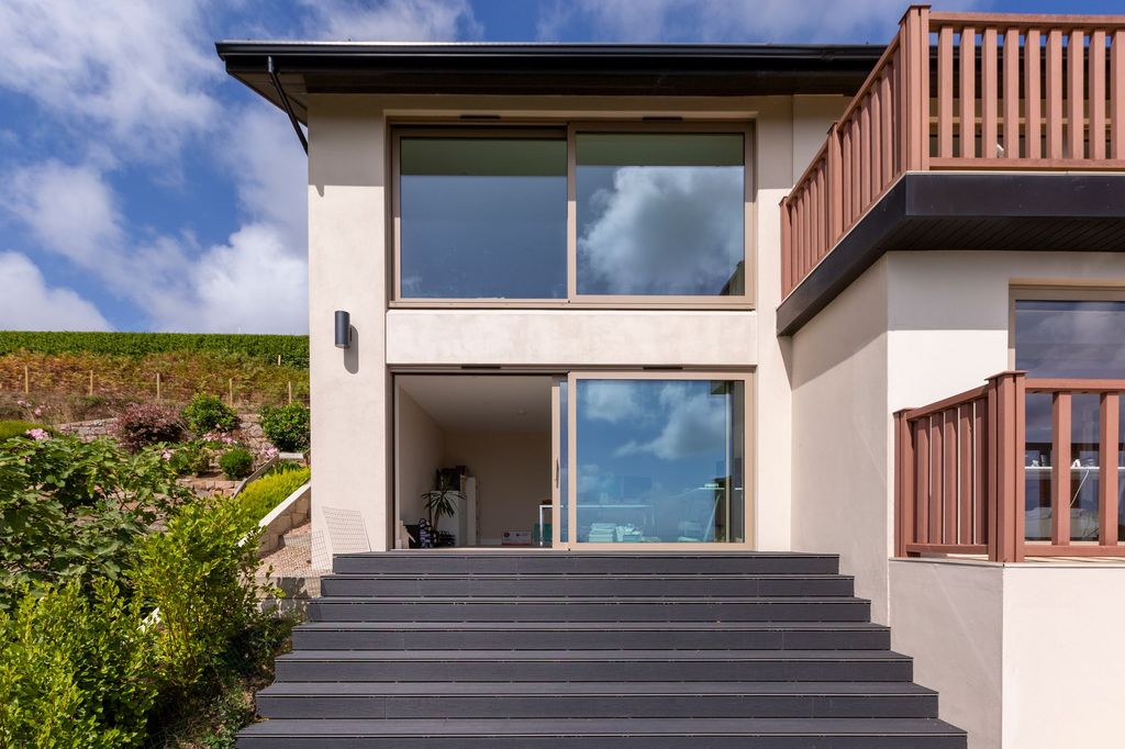 Additional image 42 of 3 bed property for saleMoonlight, St Peter JE3