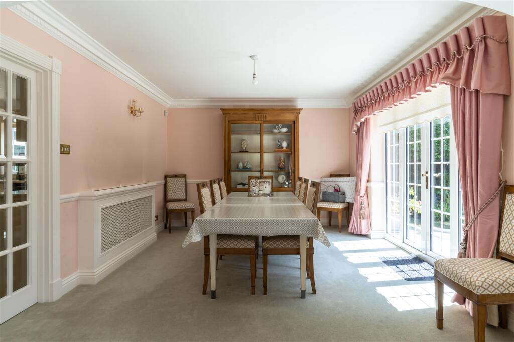 Additional image 7 of Wilderton Road, Branksome Park