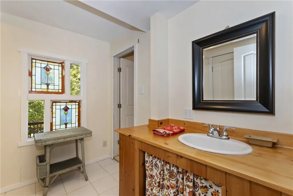 Additional image 35 of 425 Blue Jay Canyon Rd, Lake Arrowhead, CA 92317