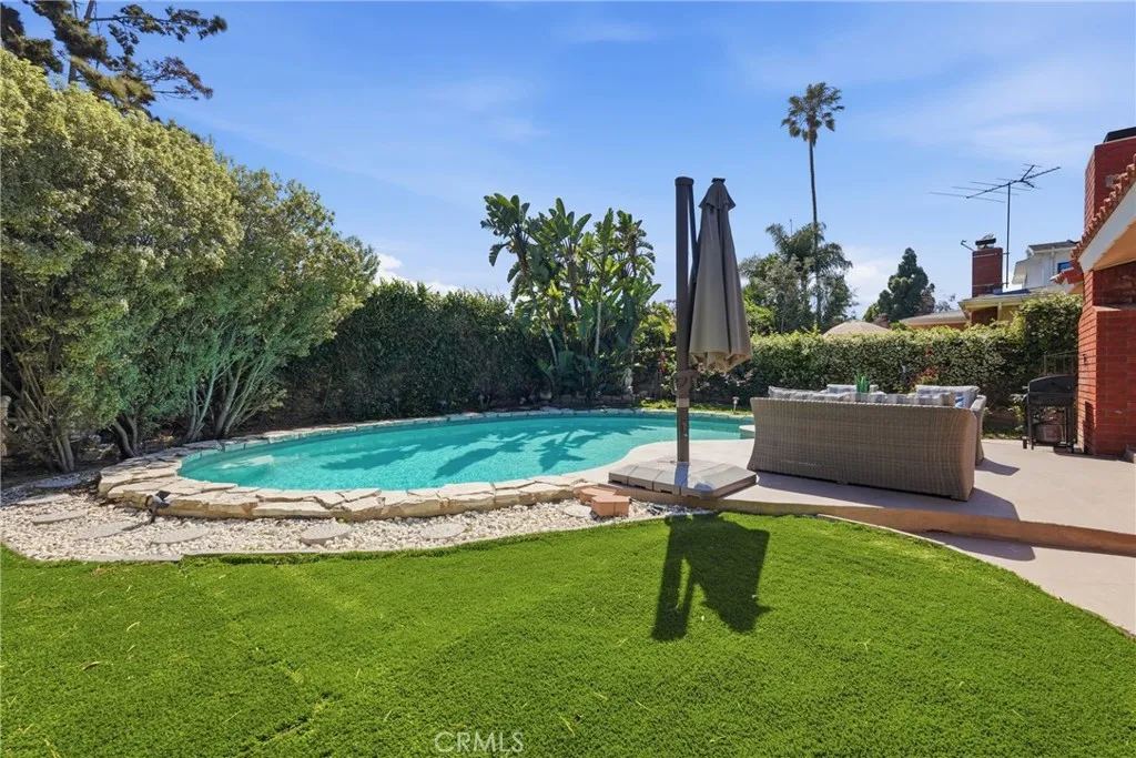 Additional image 36 of 1530 21 St, Manhattan Beach, CA 90266