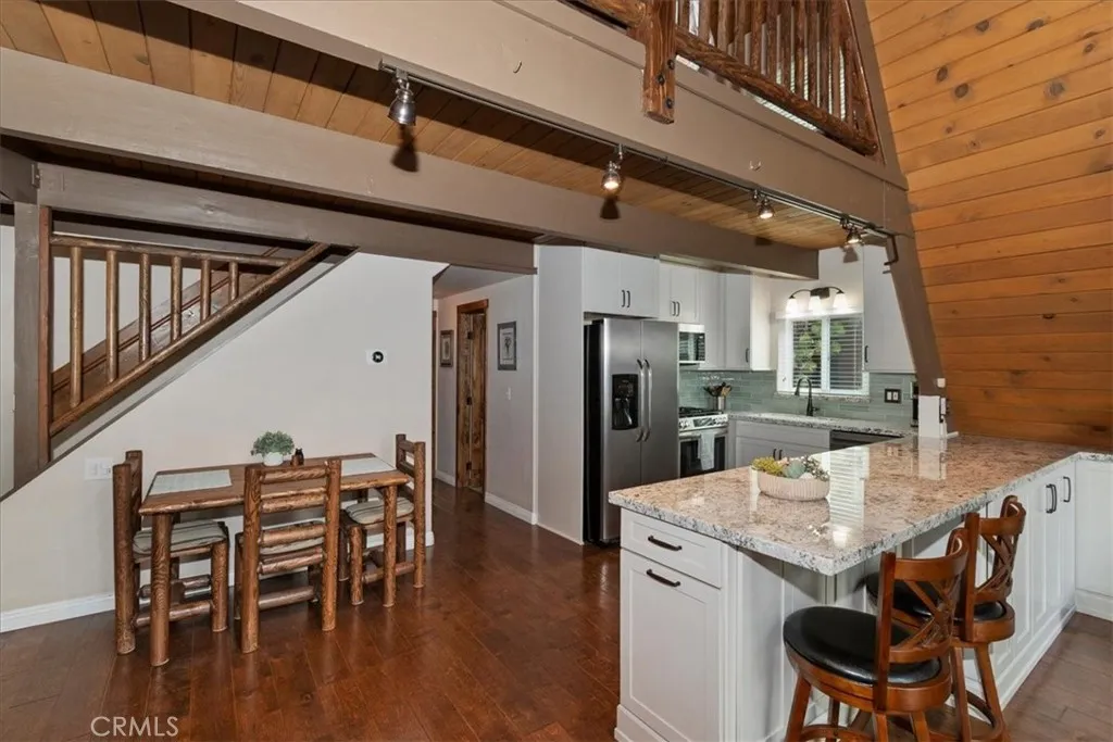 Additional image 12 of 795 Bishorn Dr, Lake Arrowhead, CA 92352