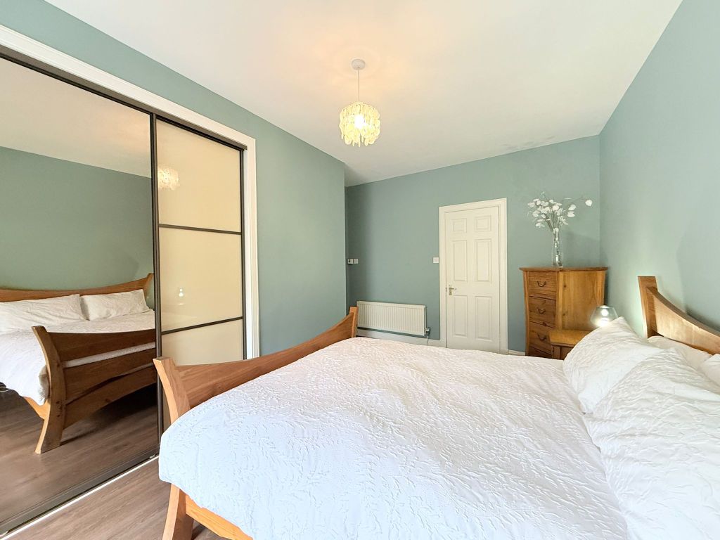 Additional image 19 of 3 bed flat for saleSt Michaels Wynd, Linlithgow EH49