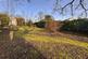 Additional image 24 of Highland Road, Wimborne, BH21