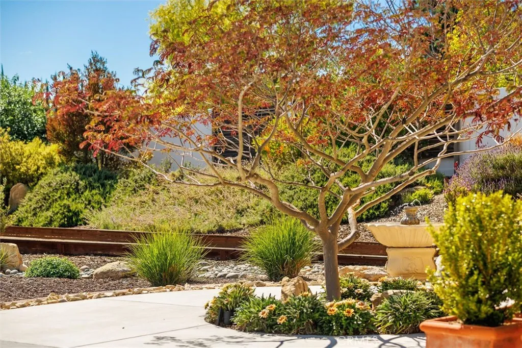 Additional image 48 of 927 Osos Way, Paso Robles, CA 93446