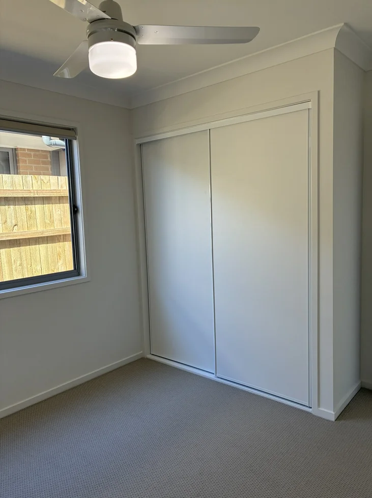 Additional image 9 of 24 Matterhorn Way, White Rock QLD 4306